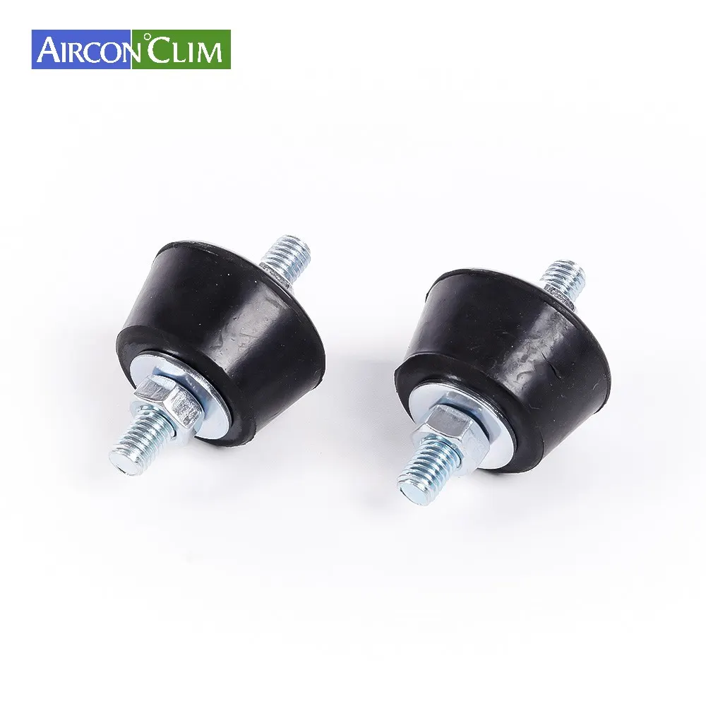 Amortiguador de vibracion AG30
